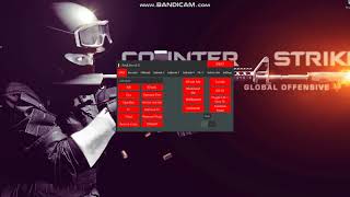 how to speedhack in vehicle simulator