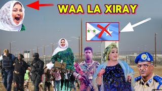 Download Lagu DEG DEG Qadan Qaran oo dabaaldagga Galmudug loogu xiray Hargeysa iyo Macallin Mahdi oo war yaableh.. MP3 Download Lagu DEG DEG Qadan Qaran oo dabaaldagga Galmudug loogu xiray Hargeysa iyo Macallin Mahdi oo war yaableh.. MP3