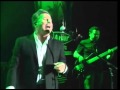 Ricardo Montaner - No Te Vayas