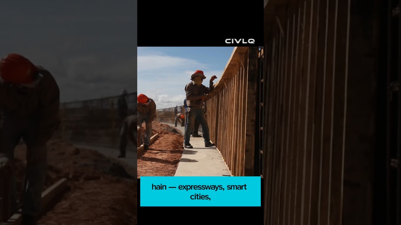 Why India Needs More Carpenters Plumbers and Electricians in 2025 