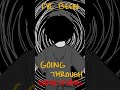 United In Grief Kendrick Lamar OC Animatic United In Grief Kendrick Lamar OC Animatic