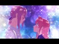 溜掉的大魚比不上自己釣到的魚 第08話【溜掉的大魚偷偷約會】| Muse木棉花 新番 動畫 線上睇