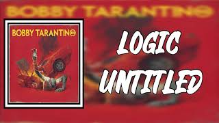 Logic - Untitled (Audio)