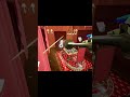 day 237 fps games fpschess gaming fpsgames gameplay 