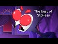 The best of stolas helluva boss pilots2 e4