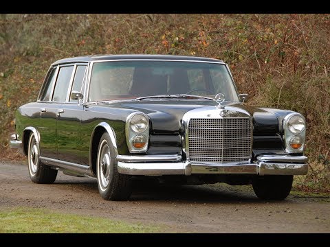 1967-mercedes-benz-600-swb