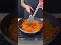 Patatas simples y deliciosas mejores que la carne