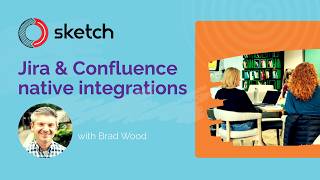 Jira and Confluence Integrations: Native features you're probably not using