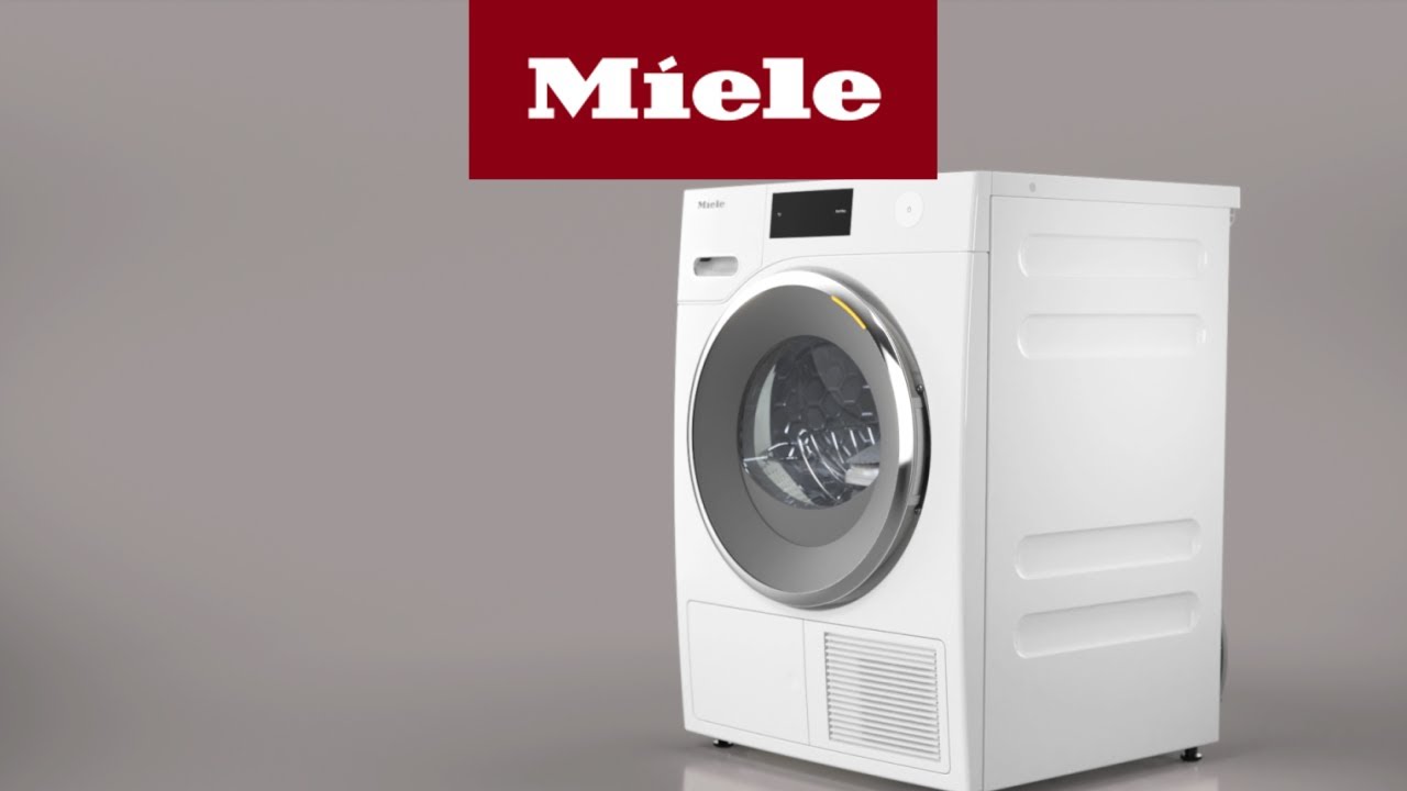 S che linge T1 Ins rer Le Panier De S chage I Miele YouTube s-che-linge-t1-ins-rer-le-panier-de-s-chage-i-miele-youtube