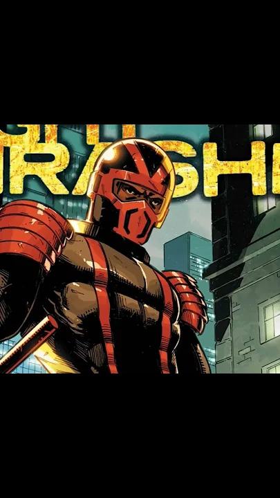 How Did Marvel Miss These Characters?
