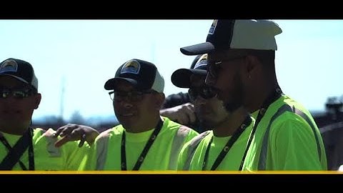 Latin America Global Operator Challenge Regional | Full Event Recap