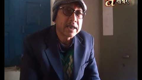 EIA halt road construction of Brahmadev Pancheshwor project   - Baitadi