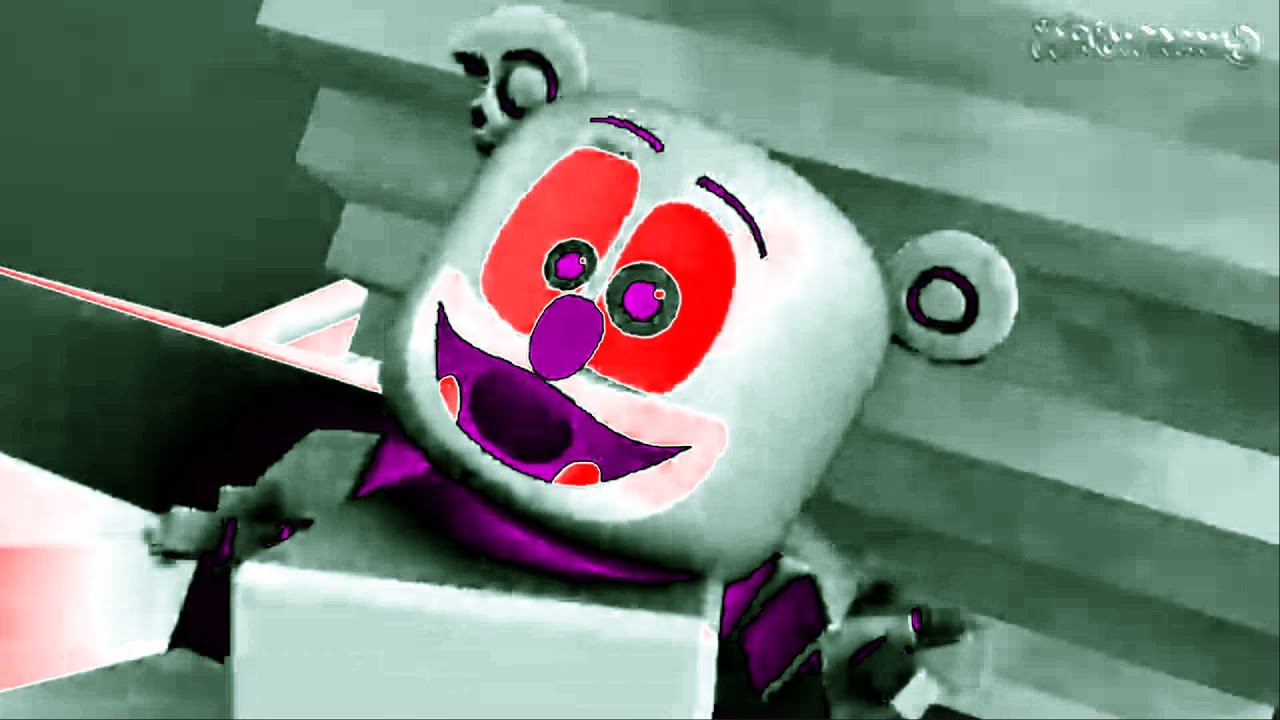 OH YEAH SPARTA EFFECT | SPONSORED BY: ECUAVISA CSUPO EFFECT