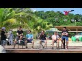 Celtic Thunder Cruise 2017 - How well do the boys know each other?