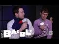 An Interview With Metronomy || Baeble Music