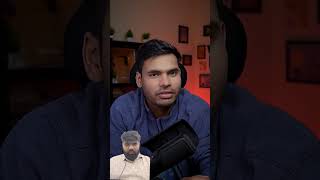 Ghost Caught In Apartment#ghost #leftysays #paranormal #haunted #creepy #demon #doll #horrorstories