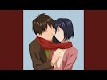 Call Of Silence Attack On Titan Lofi Call Of Silence Attack On Titan Lofi