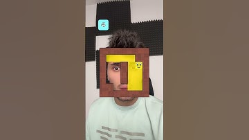 Puzzle 🧩 #tiktokgame #puzzlegame #effect #filtergame #filterchallenge #tiktok