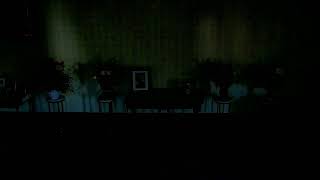 McInerny Funeral Home - Bonnie Lee Keefe Funeral Service