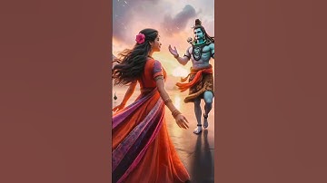 Third Sawan Sombar |Mahadev Status Video 🌿 Bholenath Status #shorts #mahadev #sawan #viral #trending