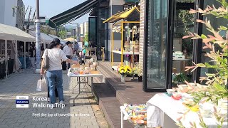 한국 최대의 도자기 축제! 이천에서 볼 수 있는 2024 이천도자기축제