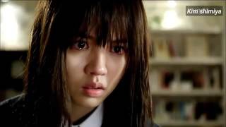 Kuch To Tha Tere Mere Darmiyan Hindi Movie Song Korean Mix 360P