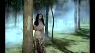 Lata Mangeshkar Kitna Aasan Hai Hi 39356