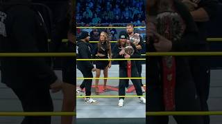 The System have been the top faction in wrestling but to truly establish this Eddie needs gold