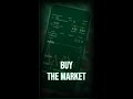 Index Funds: Your Passport to Market Growth? #Shorts