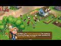 Trisha Yearwood Guest Stars in FarmVille 2: Country Escape