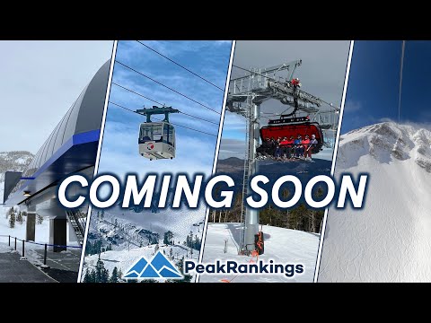 Video: Panduan Resor Ski Colorado: Vail
