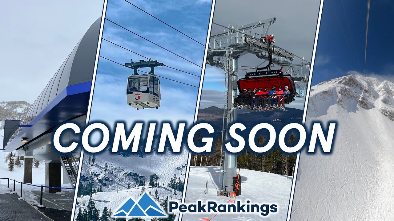 Keystone Review — PeakRankings