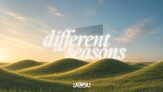Different Seasons