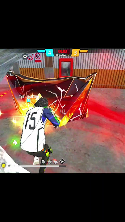 1vs1 📩 Handcome 🖥️📱 🖱️ 2FingerFast #4flaggamer〽️ Glowall custom ⚙️ Hud#zerox #viral #shorts #ff