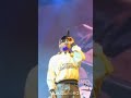 Praise Jah in the Moonlight LIVE🔥😳