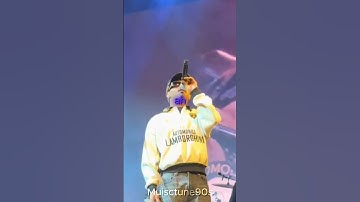 Thumbnail of Praise Jah in the Moonlight LIVE🔥😳