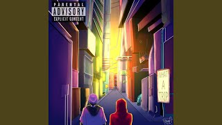 Famous WHAT A TRIP Wealth