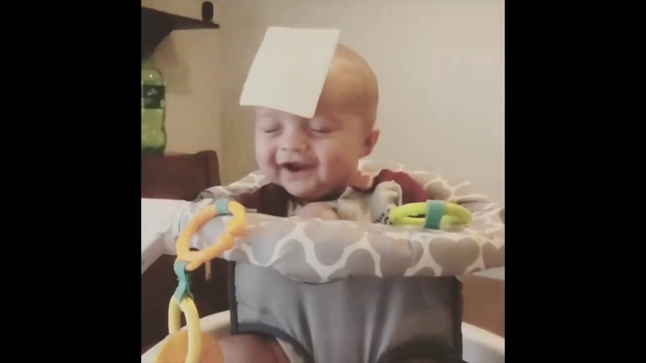 BABY CHEESE CHALLENGE CHEESY COMPILATION 😂 YouTube