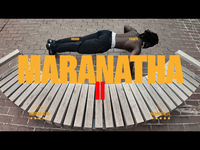 sddefault.jpg?v=68423a96