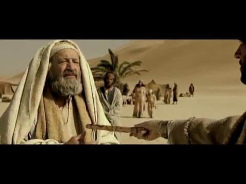 اوقات كتير ترنيمة جديدة مينا شهدى كيرلس شهدى