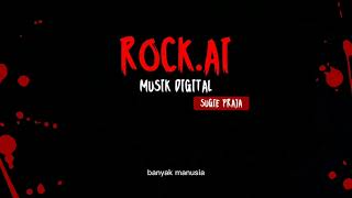 Download Lagu Bangsat Kau Download Lagu Bangsat Kau