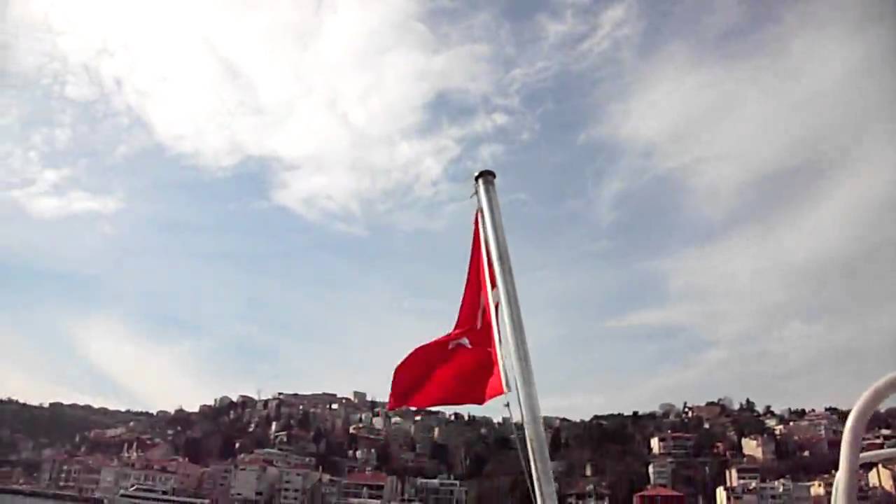 SAMSUNG VLUU WB500 TURKEY