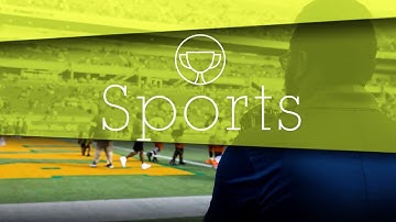 Which Sports Degree is Right for You? | Full Sail University