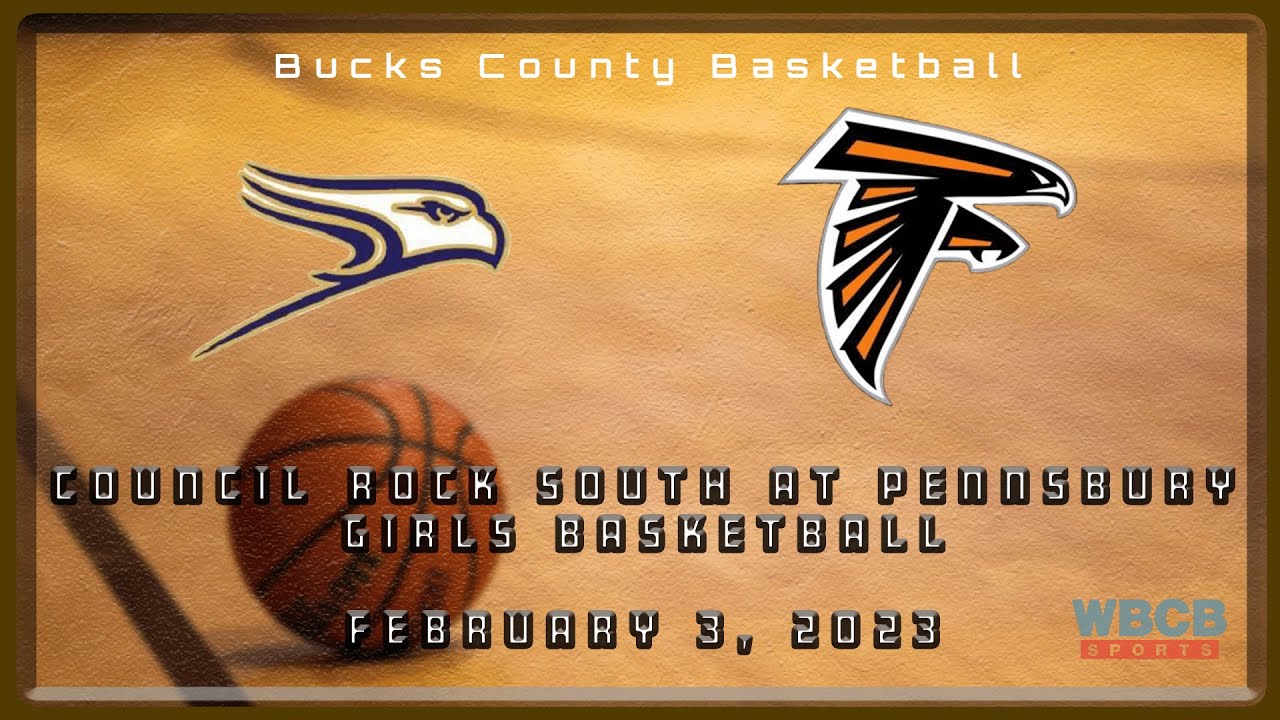 Game Recap Council Rock South At Pennsbury Girls Basketball 2 3 23 game-recap-council-rock-south-at-pennsbury-girls-basketball-2-3-23