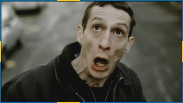 Funniest Swedish Commercials 🇸🇪 (Pt. 3)