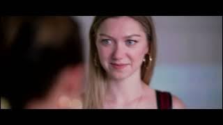 Best Thriller Film | Mystery Movie | She never should've come to this place | Full Movies in English