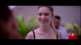 Thriller Film | Mystery Movie | She never should've come to this place | Full Movies in English