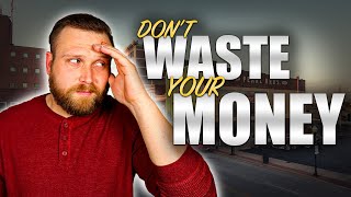 Celebrity TOP 7 TIPS To SAVE MONEY When Moving To Joplin Missouri | Living In Joplin Missouri Net Worth