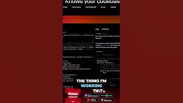 Cursor AI Editor Makes Coding Efficient!