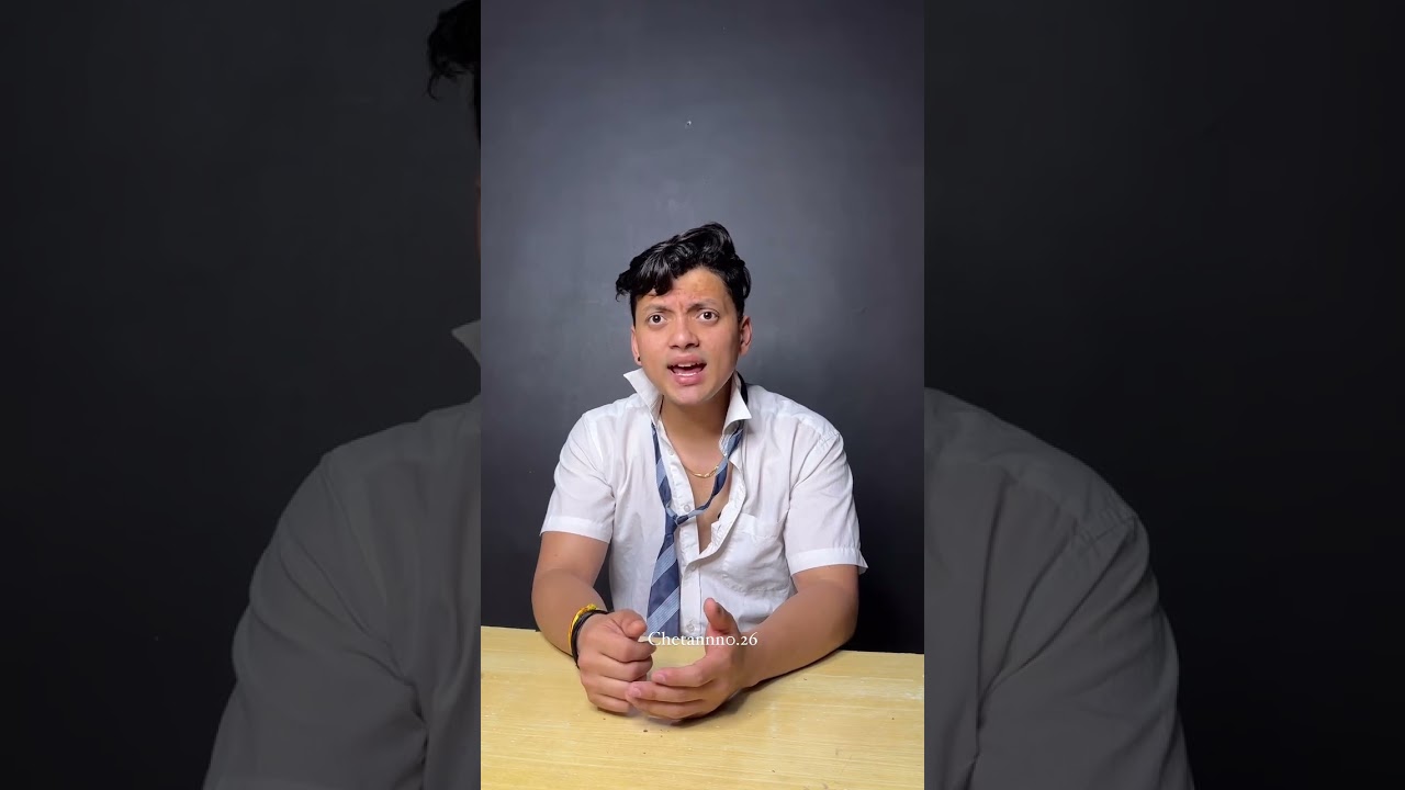 Sir gaj date par or 5000 ka nuksan 